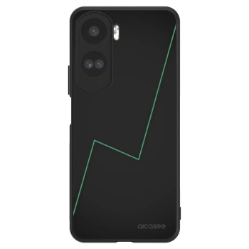 Θήκη για Honor 90 Lite 5G - Consistency