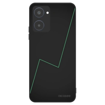 Θήκη για Realme 10 4G - Consistency