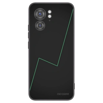 Θήκη για Motorola Edge 40 - Consistency