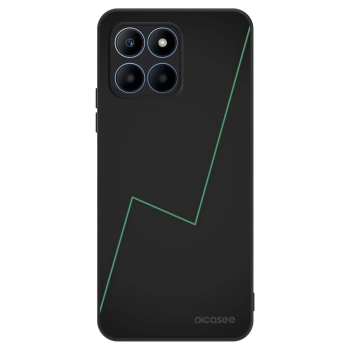 Θήκη για Honor 70 Lite - Consistency