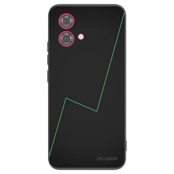 Θήκη για Motorola Moto G84 5G - Consistency