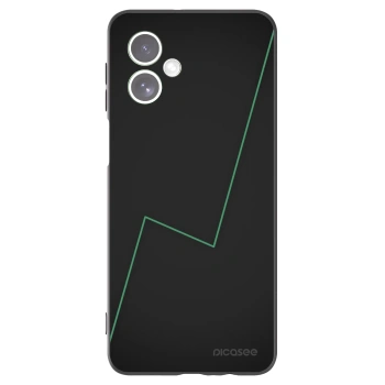 Θήκη για Motorola Moto G54 5G - Consistency