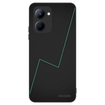 Θήκη για Realme C33 (2023) - Consistency