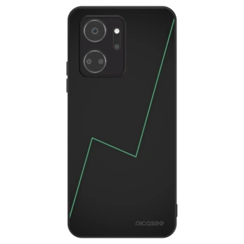 Θήκη για Honor X7a - Consistency