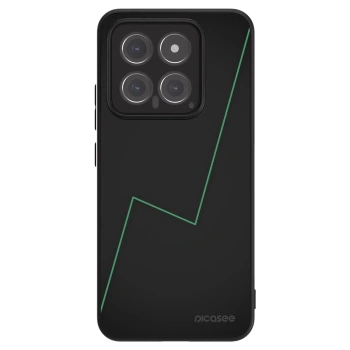 Picasee ULTIMATE CASE για Xiaomi 14 - Consistency