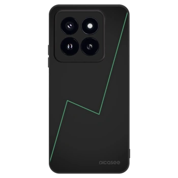 Θήκη για Xiaomi 14 Pro - Consistency