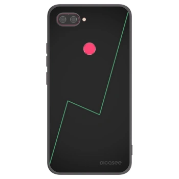 Θήκη για Xiaomi Mi 8 Lite - Consistency