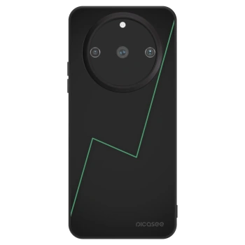 Θήκη για Realme 11 Pro+ - Consistency