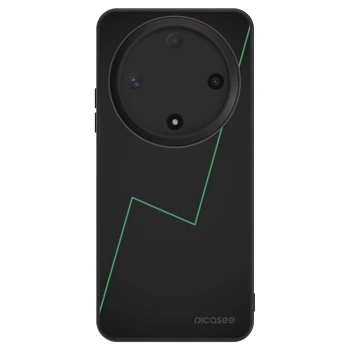 Θήκη για Honor Magic6 Lite 5G - Consistency