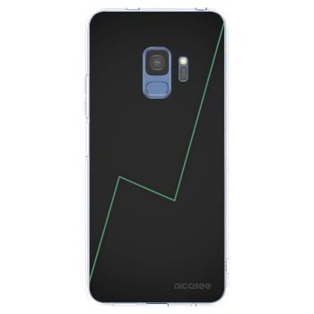 Θήκη για Samsung Galaxy S9 G960F - Consistency