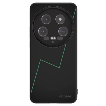 Θήκη για Xiaomi 14 Ultra - Consistency