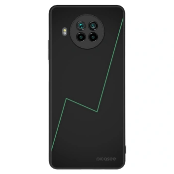 Θήκη για Xiaomi Mi 10T Lite - Consistency