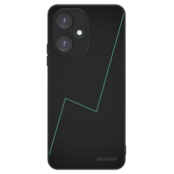 Θήκη για Xiaomi Redmi 13C 5G - Consistency