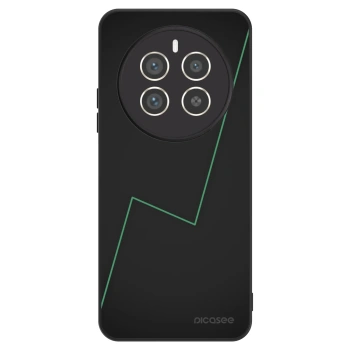 Θήκη για Realme 12 Pro 5G - Consistency