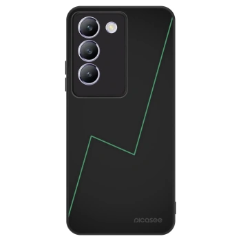Θήκη για Vivo V40 SE 5G - Consistency