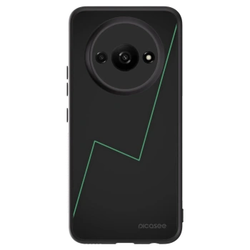 Θήκη για Xiaomi Redmi A3 - Consistency