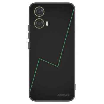 Θήκη για Motorola Moto G24 - Consistency