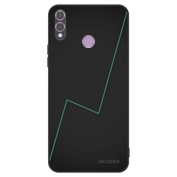 Θήκη για Honor 8X - Consistency