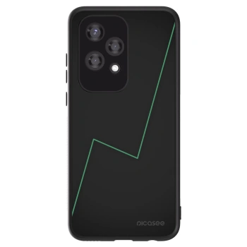 Θήκη για Honor 200 Lite - Consistency