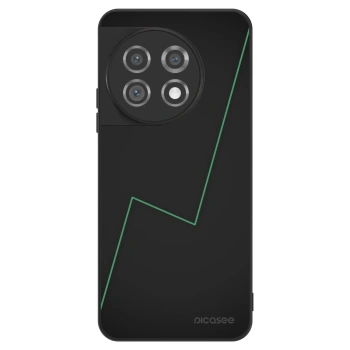 Θήκη για OnePlus 11 5G - Consistency