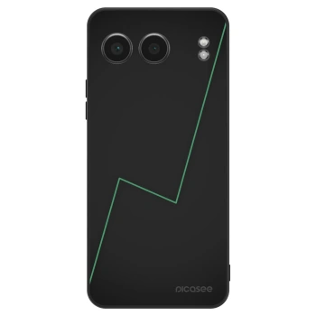 Θήκη για OnePlus Nord 4 - Consistency