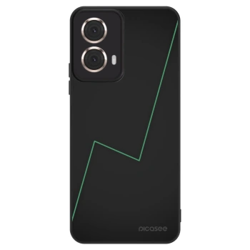 Θήκη για Motorola Moto G85 - Consistency