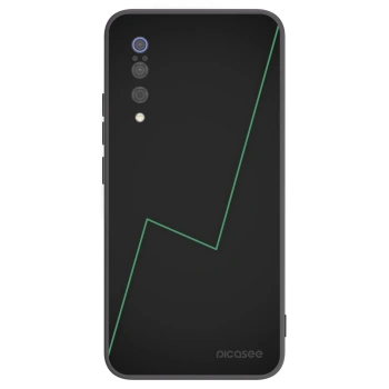 Θήκη για Xiaomi Mi 9 - Consistency