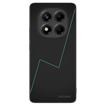 Picasee ULTIMATE CASE για Xiaomi Redmi Note 14 Pro+ 5G - Consistency