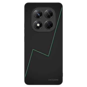 Picasee ULTIMATE CASE για Xiaomi Redmi Note 14 Pro 5G - Consistency