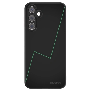 Picasee ULTIMATE CASE για Samsung Galaxy A16 5G - Consistency