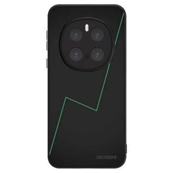 Θήκη για Honor Magic7 Pro 5G - Consistency
