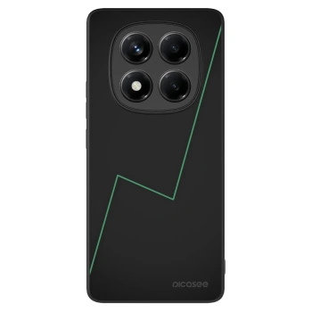 Picasee ULTIMATE CASE για Xiaomi Redmi Note 14 Pro 4G - Consistency