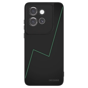 Θήκη για Motorola Edge 50 Neo - Consistency