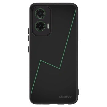 Θήκη για Motorola Moto G35 5G - Consistency