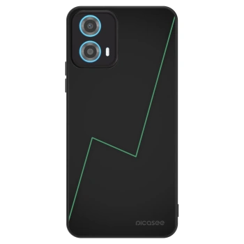 Θήκη για Motorola Moto G34 5G - Consistency