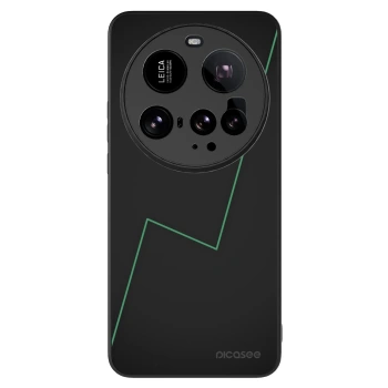Picasee ULTIMATE CASE για Xiaomi 15 Ultra - Consistency