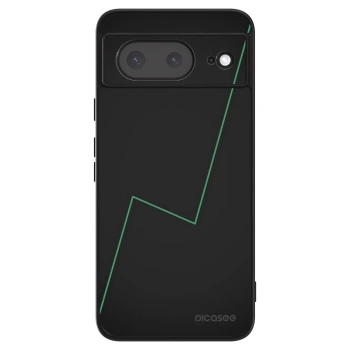 Θήκη για Google Pixel 8a - Consistency
