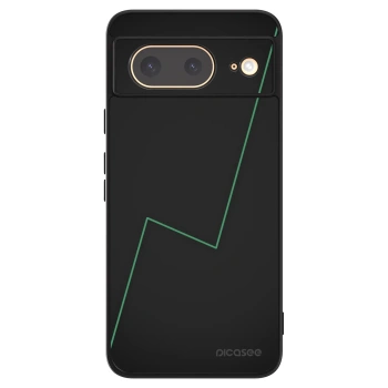 Θήκη για Google Pixel 8 - Consistency
