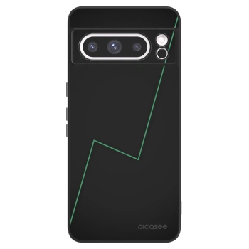 Picasee ULTIMATE CASE για Google Pixel 8 Pro - Consistency