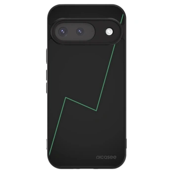 Θήκη για Google Pixel 9 - Consistency