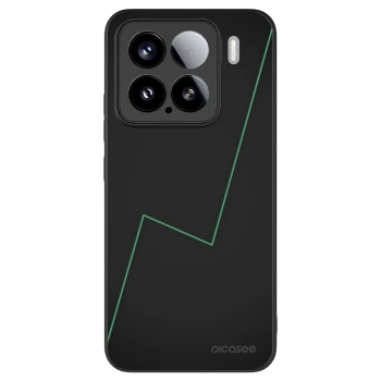 Picasee ULTIMATE CASE για Xiaomi 15 - Consistency