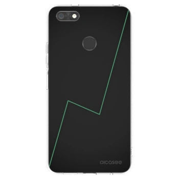Θήκη για Huawei P9 Lite Mini - Consistency