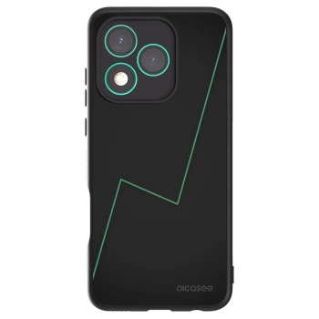 Θήκη για Honor 400 Lite 5G - Consistency