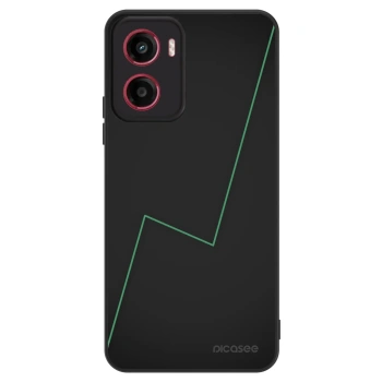 Θήκη για Motorola Moto G05 - Consistency