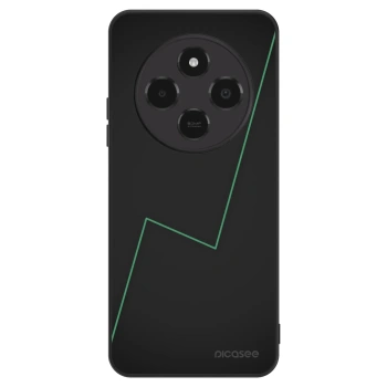 Θήκη για Xiaomi Poco C75 - Consistency