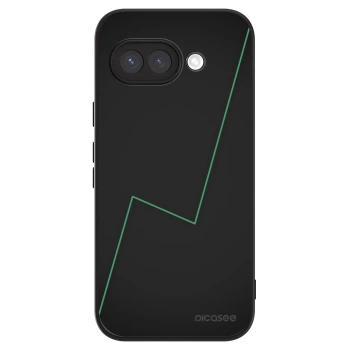 Θήκη για Google Pixel 9a - Consistency