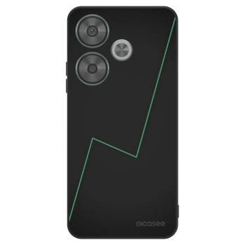 Θήκη για Xiaomi Poco F6 - Consistency