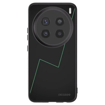 Θήκη για Vivo X200 Pro - Consistency