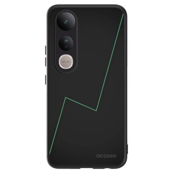 Θήκη για Vivo V50 Lite 5G - Consistency