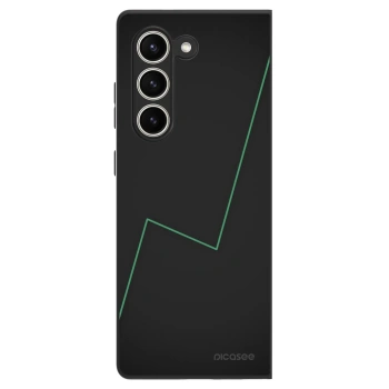 Θήκη για Samsung Galaxy Z Fold5 5G - Consistency